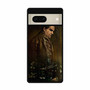 The Penguin Series Google Pixel 7 Pro Case