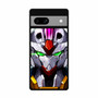 The witch from mercury gundam aerial Google Pixel 7 Series Case