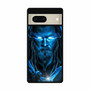 Thor Avenger Endgame Google Pixel 7 Pro Case