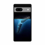 Titanic sinking Google Pixel 7 Series Case
