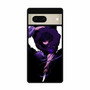 Toji Fushiguro jujutsu kaisen Google Pixel 7 Pro Case