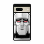 Transformer classic megatron Google Pixel 7 Pro Case