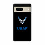 Usaf United state air force Google Pixel 7 Pro Case