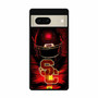 USC Trojans player ASHP Google Pixel 7 Pro Case