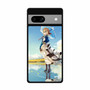 Violet evergarden summer Google Pixel 7 Series Case