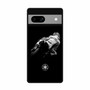 Yamaha moto gp race Google Pixel 7 Series Case