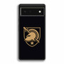 Army black knights black Google Pixel 6 | Google Pixel 6a | Google Pixel 6 Pro Case