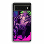 Beetlejuice joker Google Pixel 6 | Google Pixel 6a | Google Pixel 6 Pro Case