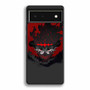 Black Clover Asta Demon Mode Google Pixel 6 | Google Pixel 6a | Google Pixel 6 Pro Case