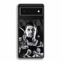 Brooklyn Nets Joe Harris Google Pixel 6 | Google Pixel 6a | Google Pixel 6 Pro Case
