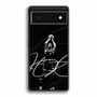 Brooklyn Nets Kevin Durant Google Pixel 6 | Google Pixel 6a | Google Pixel 6 Pro Case