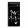 Brooklyn Nets Kyrie Irving 3 Google Pixel 6 | Google Pixel 6a | Google Pixel 6 Pro Case