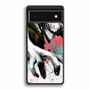 Dandadan okarun ken takakura Google Pixel 6 | Google Pixel 6a | Google Pixel 6 Pro Case