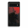 Death Stranding 2 on the Beach 3 Google Pixel 6 | Google Pixel 6a | Google Pixel 6 Pro Case