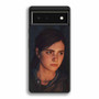 Ellie Tha Last of Us Game Google Pixel 6 | Google Pixel 6a | Google Pixel 6 Pro Case