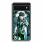 Eve Stellar Blade Google Pixel 6 | Google Pixel 6a | Google Pixel 6 Pro Case