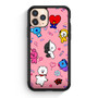 BT 21 Candy iPhone 12 Pro | iPhone 12 Pro Max Case