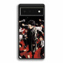 Kagurabachi 2 Google Pixel 6 | Google Pixel 6a | Google Pixel 6 Pro Case