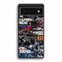 Kamen Rider Google Pixel 6 | Google Pixel 6a | Google Pixel 6 Pro Case