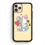 BTS Doodle 1 iPhone 12 Pro | iPhone 12 Pro Max Case