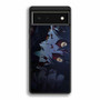 Kokushibo kimetsu no yaiba Google Pixel 6 | Google Pixel 6a | Google Pixel 6 Pro Case