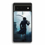 Lies of p Google Pixel 6 | Google Pixel 6a | Google Pixel 6 Pro Case