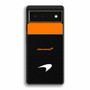 McLaren Google Pixel 6 | Google Pixel 6a | Google Pixel 6 Pro Case