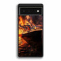 Mighty titanic Google Pixel 6 | Google Pixel 6a | Google Pixel 6 Pro Case