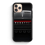 Bugatti Car iPhone 12 Pro | iPhone 12 Pro Max Case