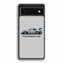 Porsche gt3rs Google Pixel 6 | Google Pixel 6a | Google Pixel 6 Pro Case