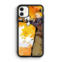 Calvin and Hobbes 2 iPhone 12 Mini | iPhone 12 Case
