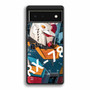 RX 78 Gundam Google Pixel 6 | Google Pixel 6a | Google Pixel 6 Pro Case