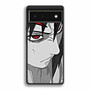 Sasuke new sharingan Google Pixel 6 | Google Pixel 6a | Google Pixel 6 Pro Case