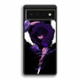Toji Fushiguro jujutsu kaisen Google Pixel 6 | Google Pixel 6a | Google Pixel 6 Pro Case