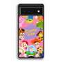 Toy story sunny side Google Pixel 6 | Google Pixel 6a | Google Pixel 6 Pro Case