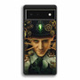 Unraveling The Mysteries Of Loki Season 2 Google Pixel 6 | Google Pixel 6a | Google Pixel 6 Pro Case