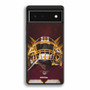 Washington Commanders Google Pixel 6 | Google Pixel 6a | Google Pixel 6 Pro Case