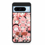 Anya Forger Spy X Family Collage Pixel 8 Pro Case