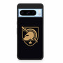 Army black knights black Pixel 8 Pro Case