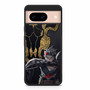 Asta Black Clover Pixel 8 | Pixel 8 Pro Case