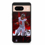 Atlanta Falcons Julio Jones Pixel 8 | Pixel 8 Pro Case