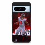 Atlanta Falcons Julio Jones Pixel 8 Pro Case