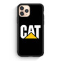 Caterpillar logo 1 iPhone 12 Pro | iPhone 12 Pro Max Case