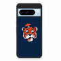 Auburn tigers mascot Pixel 8 Pro Case