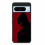 Batman protector of gotham Pixel 8 Pro Case
