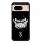 Berserk Creepy Guts Pixel 8 | Pixel 8 Pro Case