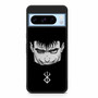 Berserk Creepy Guts Pixel 8 Pro Case