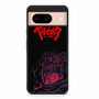 Berserk guts rage Pixel 8 | Pixel 8 Pro Case