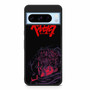 Berserk guts rage Pixel 8 Pro Case