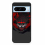 Black Clover Asta Demon Mode Pixel 8 Pro Case